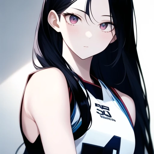 지유
