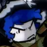 Profile image of 사회자
