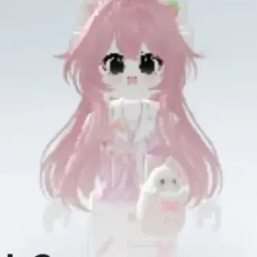 Profile image of 막내