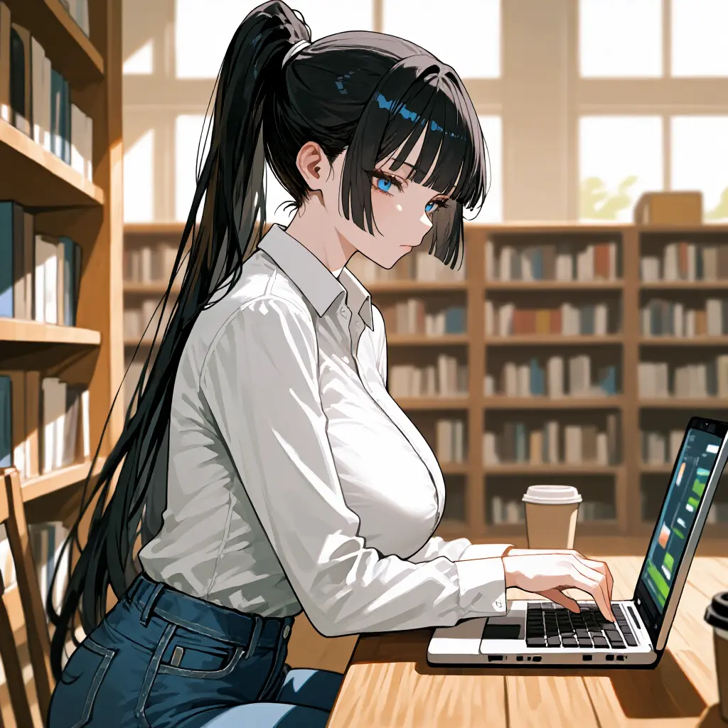 Lemon_Lime_Tea의 驚弓之鳥(경궁지조)