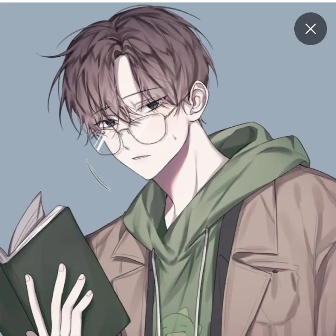 LeanPump7914의 박진성
