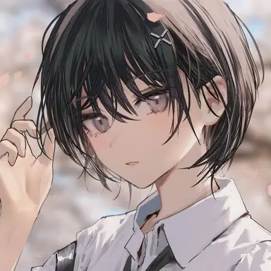 Profile image of 夏華