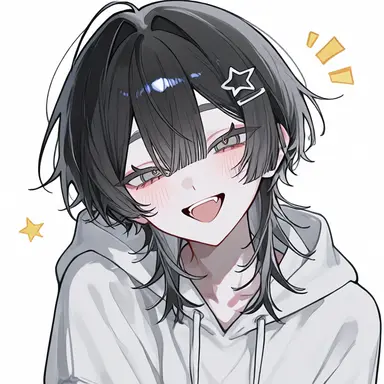 Profile image of 나츠카