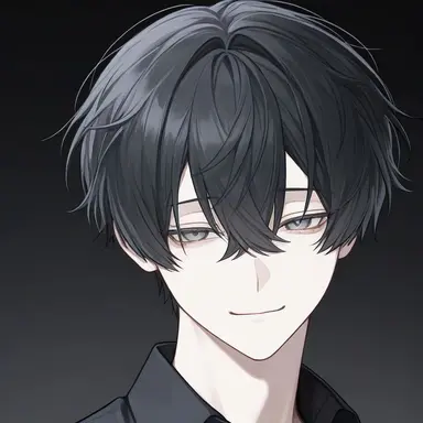 Profile image of 煉