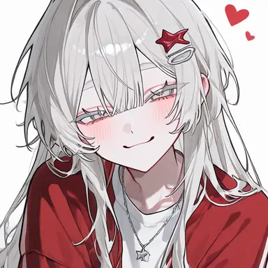Profile image of 나노카