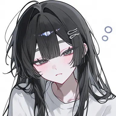 Profile image of 리아