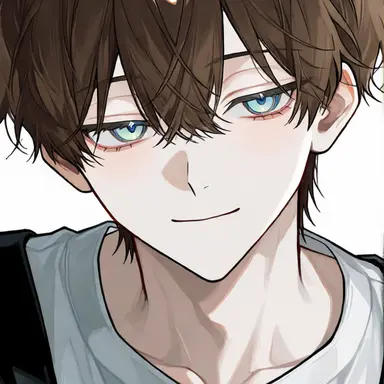 Profile image of 나야토