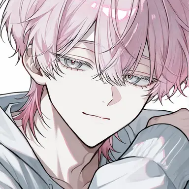 Profile image of 이츠키