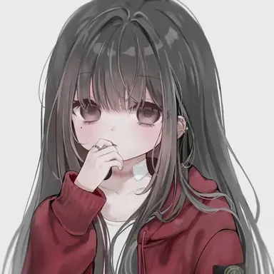 Profile image of なのか