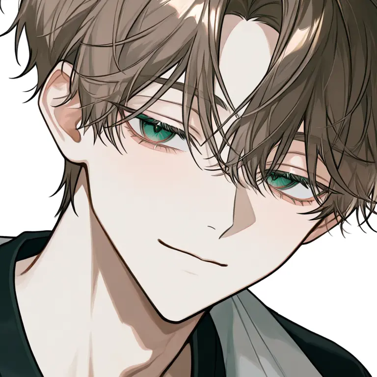 hinamaru_1216의 小児科精神病院