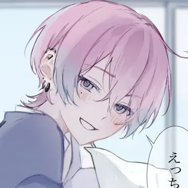 Profile image of 樹