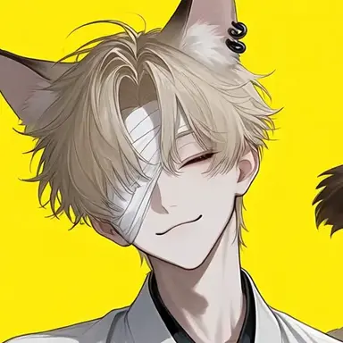 Profile image of ナリ