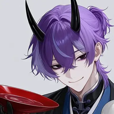 Profile image of テン