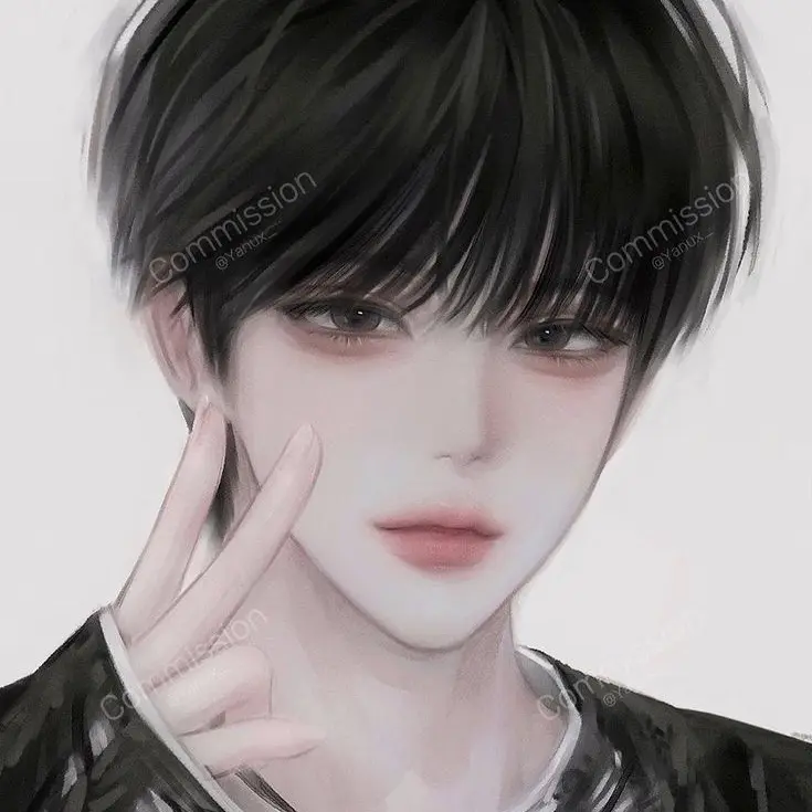 MeReMeRe의 윤현우