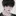 윤현우