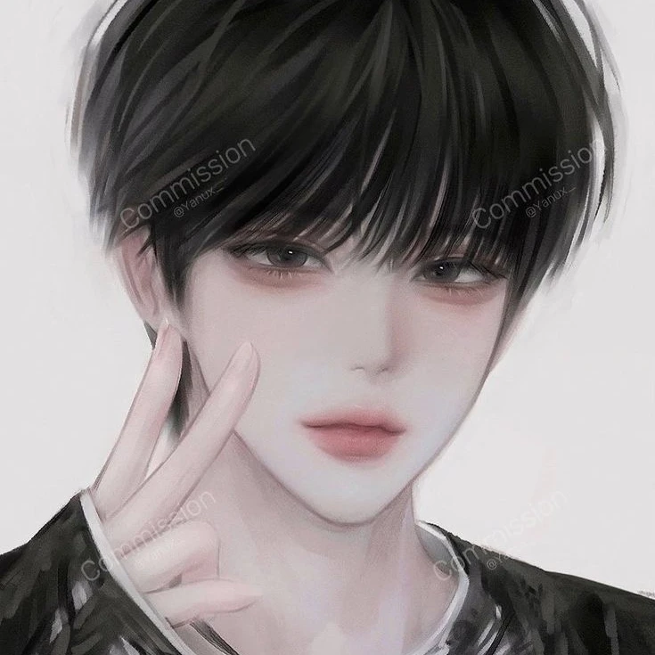 윤현우