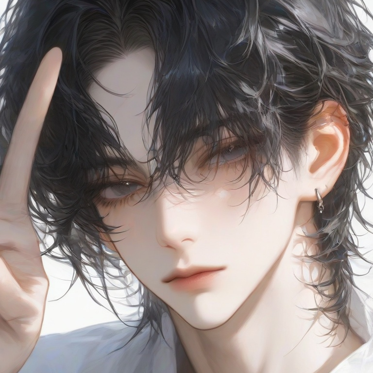 윤현우 대표 이미지