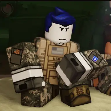 Profile image of 게스트 1337