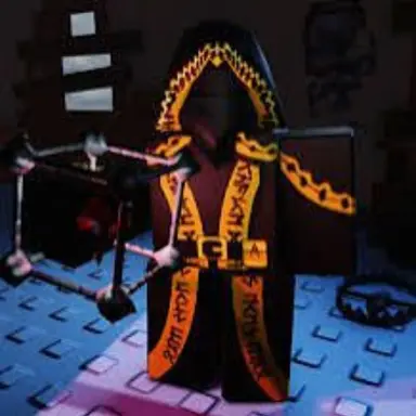 Profile image of 타프