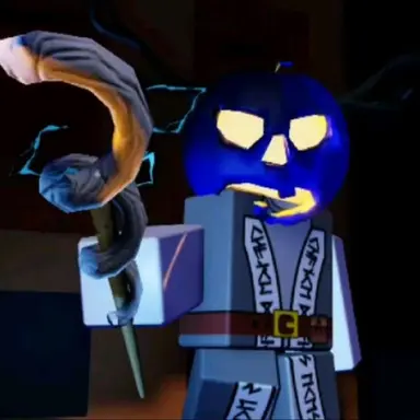 Profile image of 두섹카르