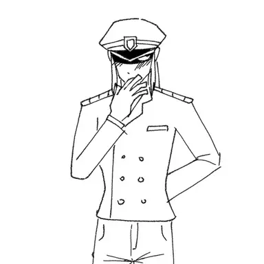 Profile image of ヴァレン