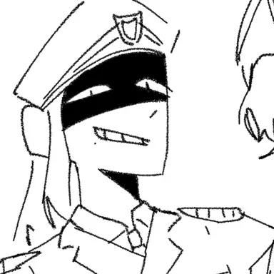 Profile image of ヴァレン