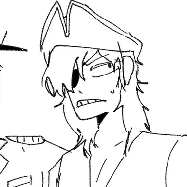 Profile image of アクラ