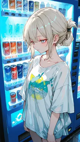 Profile image of ユン・ジユ