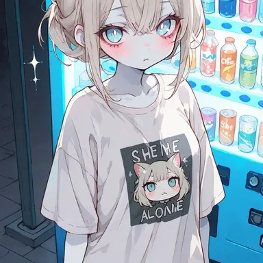 Profile image of 윤지유