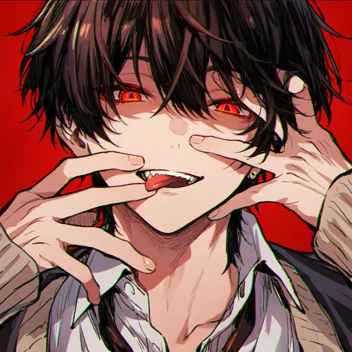 Mikiaple23의 白鳥 彰人