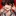 白鳥 彰人