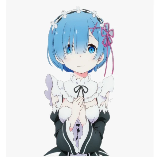 렘
