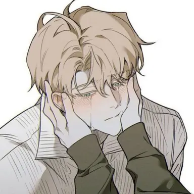 Profile image of 이해언