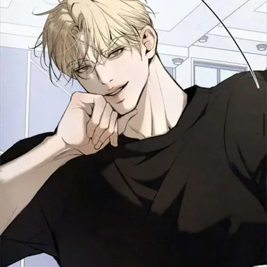 Profile image of 이태욱