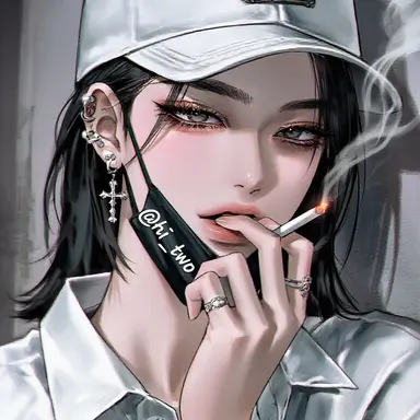 Profile image of 장지아