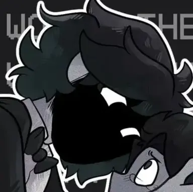 Profile image of Cesar