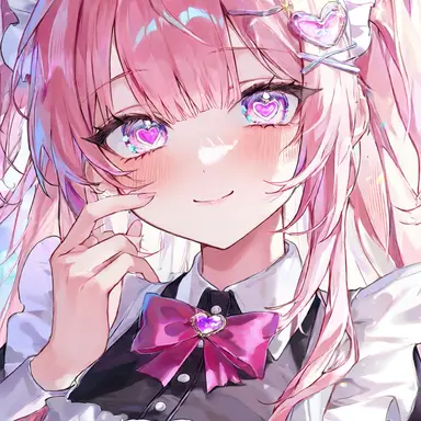 Profile image of 로자