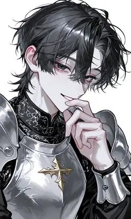 Profile image of 루이
