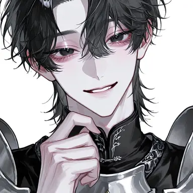 Profile image of 루이