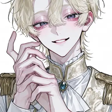 Profile image of 로제타