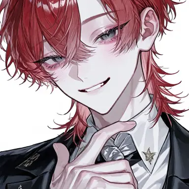Profile image of 로기