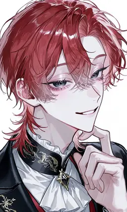 Profile image of 로기