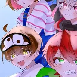 Profile image of ぷっちー