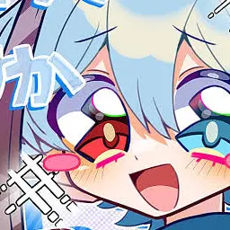 26ro8686의 ハチャメチャ物語