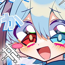 りもこん