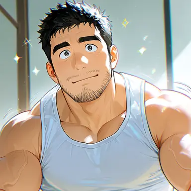 Profile image of 剣士郎
