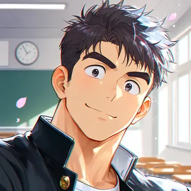 Profile image of 剣