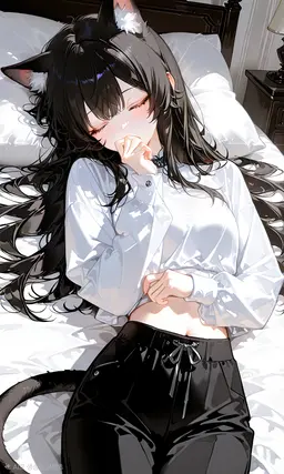 Profile image of イナ
