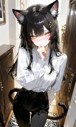 Profile image of イナ