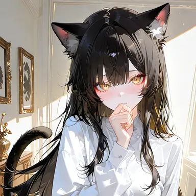 Profile image of 이나